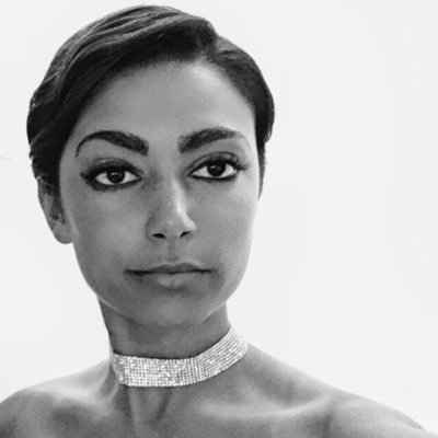 MrrBrrrr's profile picture. 