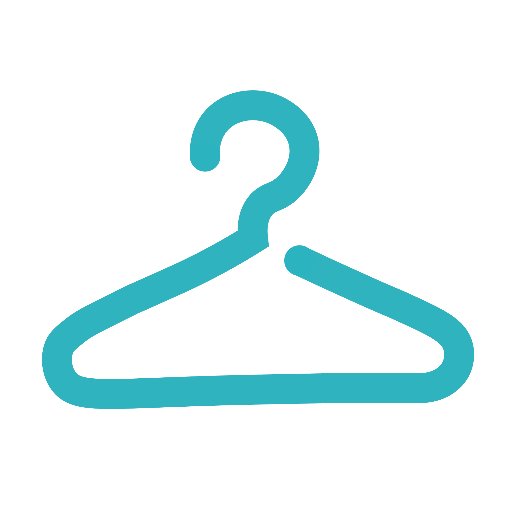 dresserstyleapp's profile picture. Vote on your friends' outfits with Dresser – an app made by five @utaustin students. Download Dresser now💃