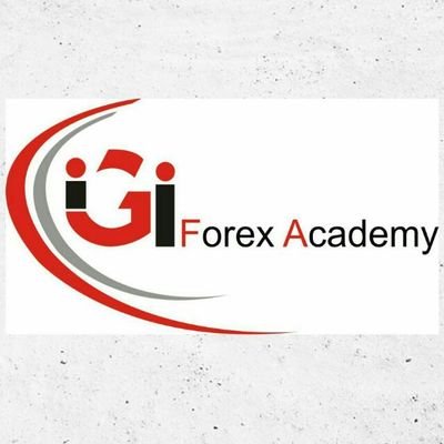 Igi Forex Academy On Twitter Igi Forex Trading Durban Seminar - 