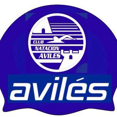 Síguenos en Facebook en 👉 https://t.co/2UX3XUQGSc y en Instagram en 👉 @clubnatacionaviles