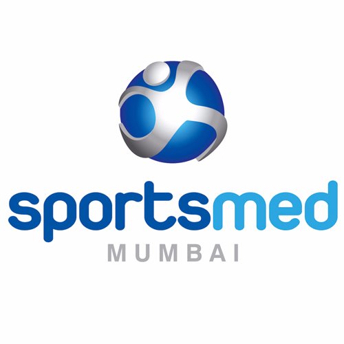 A Comprehensive Sports Medicine Clinic | Fitness Monitoring | Injury Management | Imaging | Rehabilitation | Follow us at @SportsmedActiv too.