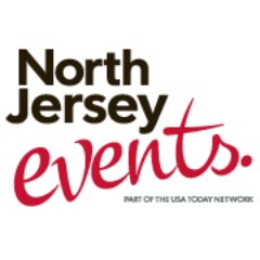 Specialty events for North Jersey Media Group (NJMG), part of the USA TODAY NETWORK #foodtruckmashup #womenforwomen #englewoodnightmkt exposure@northjersey.com