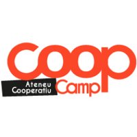 Ateneu CoopCamp (@ateneucoopcamp) 's Twitter Profile Photo Ateneu CoopCamp (@ateneucoopcamp) 's Twitter Profile Photo