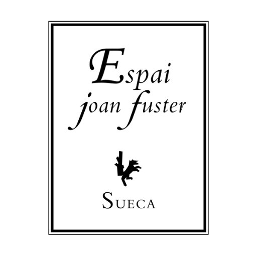 Espai Joan Fuster és un centre de difusió de l’obra de l’escriptor suecà. La seua finalitat és conservar, gestionar i difondre el fons que ens va llegar.