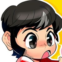 DevilMayCare4 (@devilmaycare4) 's Twitter Profile Photo DevilMayCare4 (@devilmaycare4) 's Twitter Profile Photo