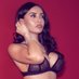 AnnieBullah (@missanniebullah) Twitter profile photo AnnieBullah (@missanniebullah) Twitter profile photo