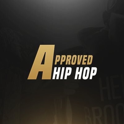 #1 Spot For All New Hip-Hop Approved Songs, Videos, Mixtapes & News! Additional resource to showcase upcoming as well as existing talent.