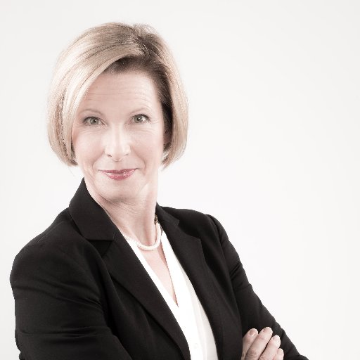 sprechbarberlin's profile picture. Schauspielerin, Sprecherin, Sprechtrainerin, Leiterin der sprechbar in berlin
ALLES RUND UMS SPRECHEN