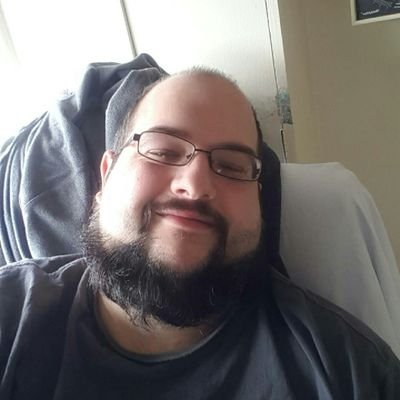 Stitch4409's profile picture. 