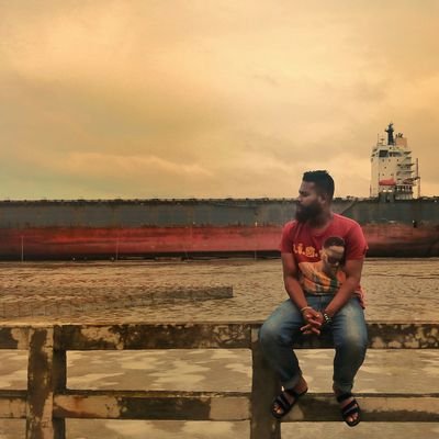 Uddinboishakh's profile picture. Assistant director freelance,
       Bangladesh media