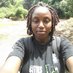Bose Kosemani (@bosedek) Twitter profile photo Bose Kosemani (@bosedek) Twitter profile photo