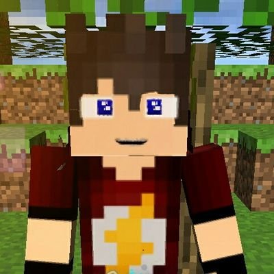 Matheus Flash Boy Frame Frame Animation Get The Animate It Plus On Google Play Selfie Do Animate It