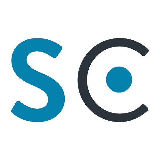 subcentral_io's profile picture. Is #SaaS sprawl slowing you down? SubCentral makes your #cloud subscriptions work for you. Increase productivity, reduce liability & risk & optimize your spend.