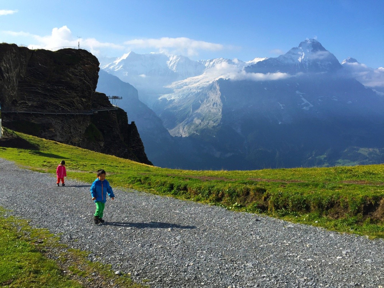 natercia_lau's profile picture. 