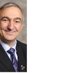 steve georgopoulos (@mrgottawa) Twitter profile photo steve georgopoulos (@mrgottawa) Twitter profile photo