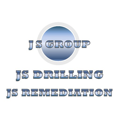 JS Remediation is a supplier of innovative, robust, reliable and safe remediation solutions. Member of the JS Group of companies.