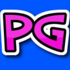 oh yeah now i have uploaded about 168 gameplays in my channel😂😂😂😂😂😂😂😂