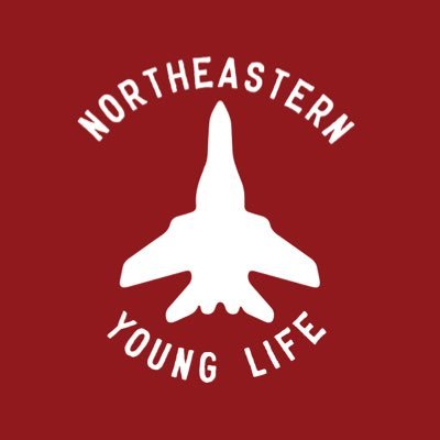ylnortheastern's profile picture. 