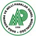 DKMPAfyonkarahisar (@dkmpafyon) Twitter profile photo DKMPAfyonkarahisar (@dkmpafyon) Twitter profile photo