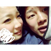 moeka (@05kkkm) Twitter profile photo