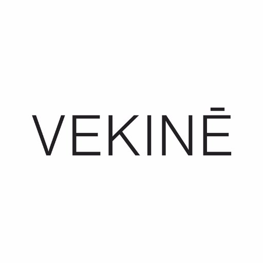 Empresa dedicada a la #producción y #distribución de Alimentos Saludables 100% naturales y #ecológicos Certificación CAECV info@vekine.com +34 961680765 Ⓥegan