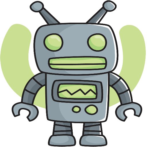 https://t.co/zsSKaGH8ob is an open source Robotics platform based on Raspberry Pi. Learn skills in Coding, Electronics, Linux, Networking and 3D Printing.