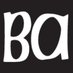 Baseball America HS (@bahighschool) Twitter profile photo Baseball America HS (@bahighschool) Twitter profile photo