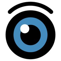 Inside The Box (@insidetheboxpod) 's Twitter Profile