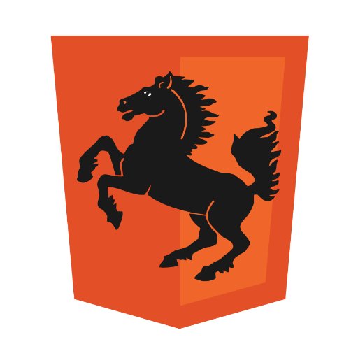 WebBridgeStg's profile picture. Learn Web Technologies with us