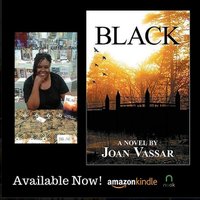 Joan Vassar (@jvassar0709) 's Twitter Profile