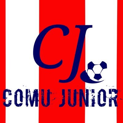 Comunidad para que todos los hinchas Junioristas se puedan expresar, compartir opiniones e información sobre nuestro amado equipo!
