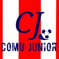 Comunidad Juniorista (@comu_junior) 's Twitter Profile Photo Comunidad Juniorista (@comu_junior) 's Twitter Profile Photo