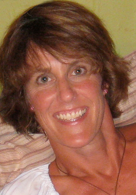 PSerbinin's profile picture. 