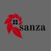 Osanza (@stockkiller11) Twitter profile photo Osanza (@stockkiller11) Twitter profile photo