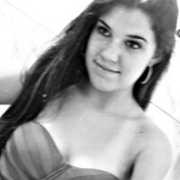 Jackeline M. (@jacke__) 's Twitter Profile