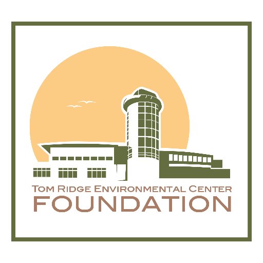 TRECFoundation's profile picture. 