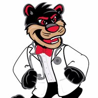 Cincinnati Medicine (@cincymedicine) 's Twitter Profile