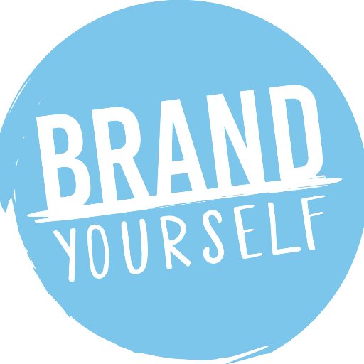 BrandYourselfWV's profile picture. Design your own or pick from our designs based on the Huntington, WV region. Located on 4th Avenue. Open Tuesday - Saturday, but always taking online orders.