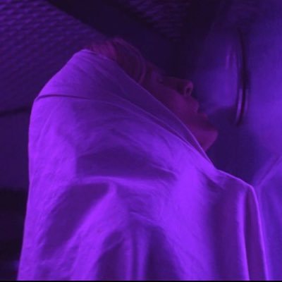 praxistyx's profile picture. 