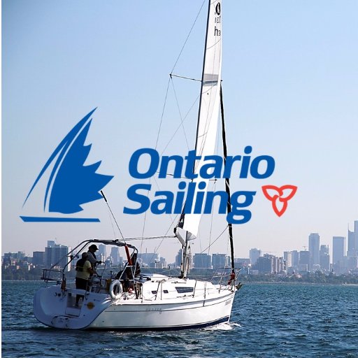 Provincial governing body for the sport of sailing in Ontario.