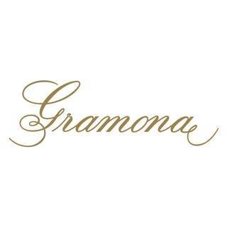 Gramona1881 Profile Picture