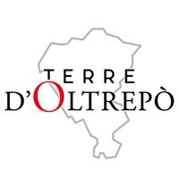 Terre d'Oltrepò (@terreoltrepo) 's Twitter Profile