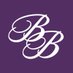 Ben Bridge Jeweler (@benbridgejwlr) Twitter profile photo Ben Bridge Jeweler (@benbridgejwlr) Twitter profile photo