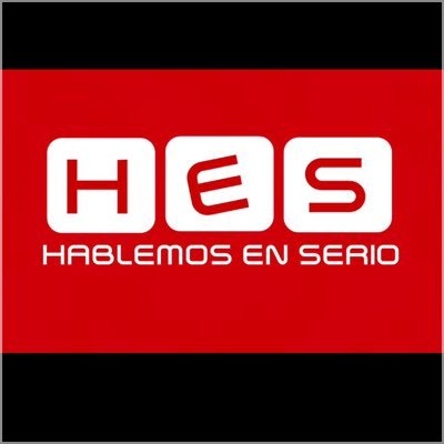 Programa político de la REGIÓN DE COQUIMBO, actualidad y noticia. Conduce el periodista @YerkoAvalos | LUNES A VIERNES 18 horas por @montecarlocl