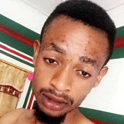 pablo_YG5's profile picture. Actors Entertainment Golf Hip-Hop/Rap Soccer Reality TV Music Sports TV Stars