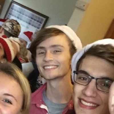 Austine2789's profile picture. Total Dudecicle