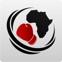 BoxingAfrica(@BoxAfrica) 's Twitter Profile Photo