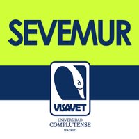 VISAVET-SEVEMUR (@sevemur) 's Twitter Profile