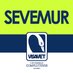 VISAVET-SEVEMUR (@sevemur) Twitter profile photo VISAVET-SEVEMUR (@sevemur) Twitter profile photo