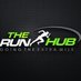 TheRunHub (@therunhub) Twitter profile photo TheRunHub (@therunhub) Twitter profile photo